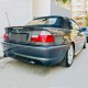 LIP SPOILER TYPE M3