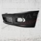 FRONT BUMPER TYPE M3