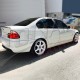 REAR BUMPER TYPE M PACK