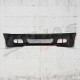 FRONT BUMPER TYPE M PACK