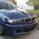 FRONT BUMPER TYPE M PACK