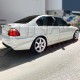 LIP SPOILER TYPE M3