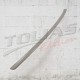 LIP SPOILER TYPE M3