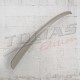 LIP SPOILER TYPE M3
