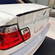 LIP SPOILER TYPE M3