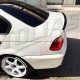 LIP SPOILER TYPE M3