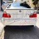 LIP SPOILER TYPE M3