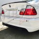 LIP SPOILER TYPE M3