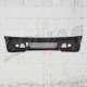FRONT BUMPER TYPE M PACK