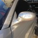 SIDE MIRRORS TYPE M3
