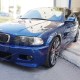 SIDE SKIRTS TYPE M PACK