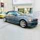 SIDE SKIRTS TYPE M PACK