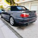 SIDE SKIRTS TYPE M PACK