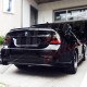 REAR BUMPER TYPE M PACK