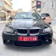 FRONT BUMPER TYPE M3
