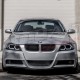 FRONT BUMPER TYPE M PACK