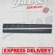 SIDE SKIRTS TYPE M PACK