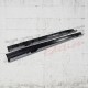 SIDE SKIRTS TYPE M PACK