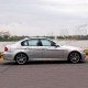 SIDE SKIRTS TYPE M PACK
