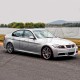 SIDE SKIRTS TYPE M PACK