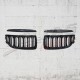 GRILLE TYPE M PERFORMANCE