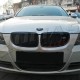 GRILLE TYPE M PERFORMANCE