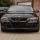 GRILLE TYPE M PERFORMANCE