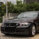 GRILLE TYPE M PERFORMANCE