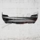 REAR BUMPER TYPE M3 