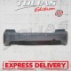 REAR BUMPER TYPE 335 M PACK