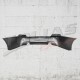 REAR BUMPER TYPE 335 M PACK