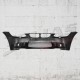 FRONT BUMPER w/AIR DUCTS TYPE M3