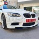 FRONT BUMPER w/AIR DUCTS TYPE M3