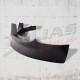 FRONT SPOILER TYPE AERO