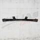 FRONT SPOILER TYPE AERO