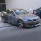 FRONT SPOILER TYPE AERO