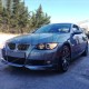 FRONT SPOILER TYPE AERO