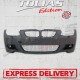 FRONT BUMPER TYPE M PACK