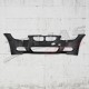 FRONT BUMPER TYPE M PACK