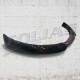 FRONT SPOILER TYPE AC CARBON