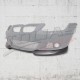 FRONT SPOILER TYPE AC CARBON