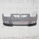 FRONT SPOILER TYPE AC CARBON