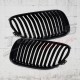 GRILLE TYPE M