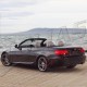 REAR BUMPER TYPE 335 M PACK