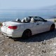 REAR BUMPER TYPE M3