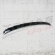 ROOF SPOILER TYPE AC SCHNITZER