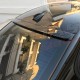 ROOF SPOILER TYPE AC SCHNITZER