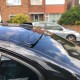 ROOF SPOILER TYPE AC SCHNITZER