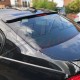 ROOF SPOILER TYPE AC SCHNITZER