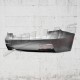 REAR BUMPER TYPE M PACK